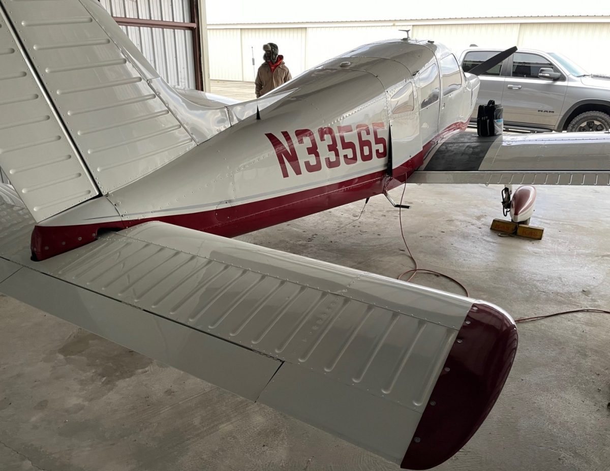 1975 Piper Cherokee Archer I  SOLD!!!
