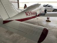 1975 Piper Cherokee Archer I  SOLD!!!