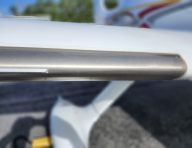 2004 Cirrus SR22 G2