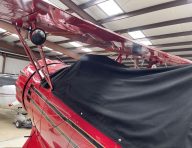 2006 Waco YMF-F5C