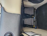 2006 Cirrus SR20 For Flight School Leaseback
