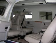 PA-32 6xt