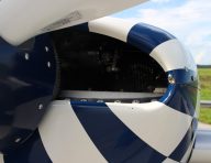 1995 Extra EA300L Aerobatic