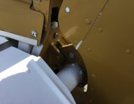 1965 Cessna 172F