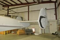 1969 Beech H18 "Twin Beech"