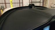2014 Sirius TL 3000 