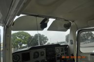 1978 Cessna 152