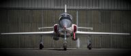 2020 Viper Jet