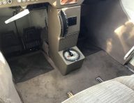 1965 Cessna 172F