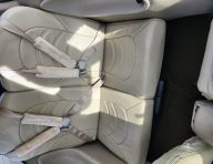 2004 Cirrus SR22 G2