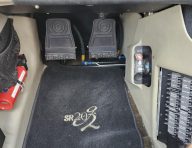 2006 Cirrus SR20 For Flight School Leaseback