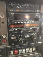 1979 Piper PA-28-181 "Archer II"