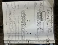 1977 CESSNA 177B
