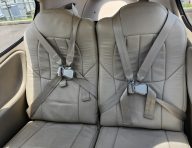 2006 Cirrus SR20 For Flight School Leaseback