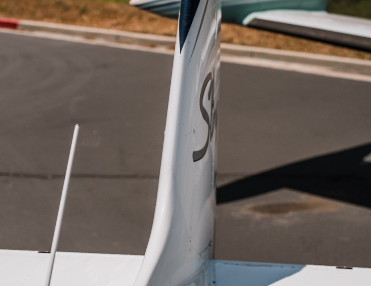 2014 Sling 2