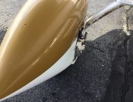 1965 Cessna 172F