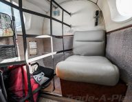 1980 Beechcraft "King Air" C90