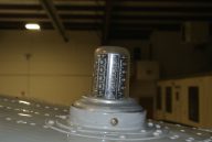 1969 Beech H18 "Twin Beech"