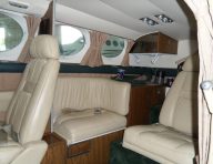 Cessna 421C
