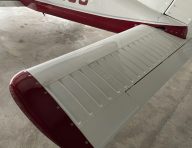 1975 Piper Cherokee Archer I  SOLD!!!