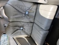 2006 Cirrus SR20 For Flight School Leaseback