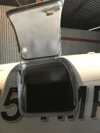 1988 Mooney M20L Liquid Rocket (Price Reduced!!!)