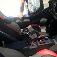 2020 Pipistrel Panthera