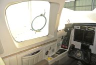 1970 Beech A60 "Duke"