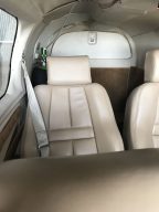 1988 Mooney M20L Liquid Rocket (Price Reduced!!!)