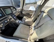 2004 Cirrus SR22 G2