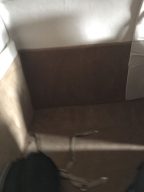 1988 Mooney M20L Liquid Rocket (Price Reduced!!!)