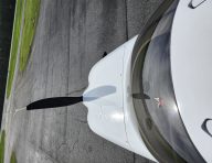 2004 Cirrus SR22 G2