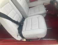1977 CESSNA 177B