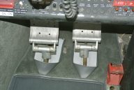 1969 Beech H18 "Twin Beech"