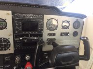 1978 Cessna 152
