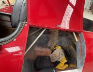 2006 Waco YMF-F5C