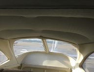 1965 Cessna 172F