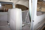 1966 Cessna 172G "Skyhawk"
