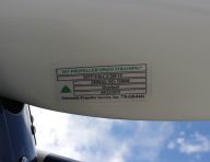 1995 Extra EA300L Aerobatic