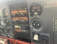1977 CESSNA 177B