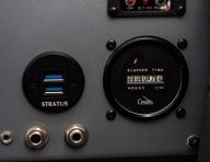 1969 Cessna 172K "Skyhawk"