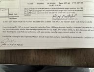 1975 Piper Cherokee Archer I  SOLD!!!