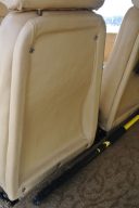 1978 Piper PA-32R Lancer Turbo (New Paint)