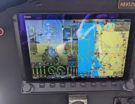 1969 Piper PA-32-300 "Cherokee Six"