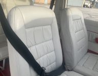 1977 CESSNA 177B