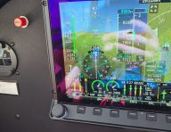 1969 Piper PA-32-300 "Cherokee Six"