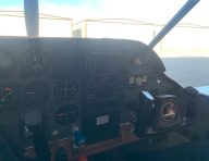 1974 Bellanca Super Viking