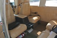 1978 Piper PA-32R Lancer Turbo (New Paint)