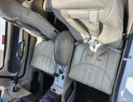 2006 Cirrus SR20 For Flight School Leaseback