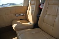 1978 Piper PA-32R Lancer Turbo (New Paint)